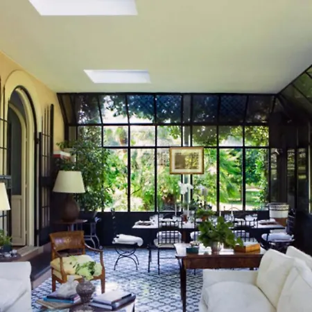 Il Buongiorno Si Vede Dal Mattino Bed & Breakfast Rome