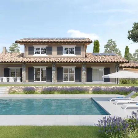 Il Buongiorno Si Vede Dal Mattino Bed & Breakfast